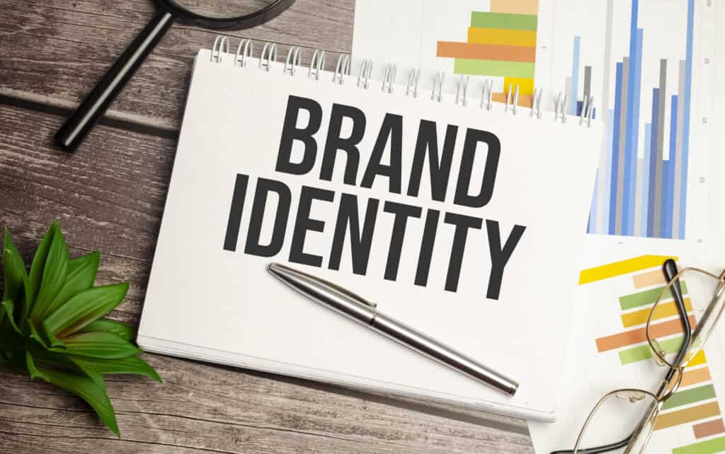 Brand Identity