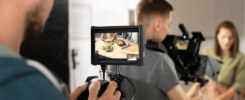 video-marketing