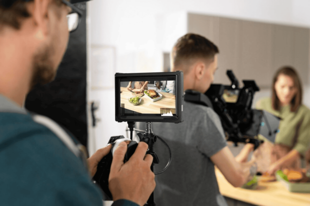 video-marketing