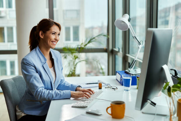 Hidden Strategies for Small Business Sites That Actually Work