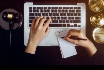 Content Strategy
